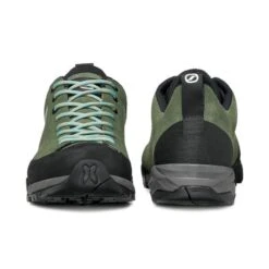 SCARPA MOJITO TRAIL WMN BIRCH JADE 23 -Hiking Shoes Shop 9 122489 mojito trail wmn birch jade 63322 352 3 03