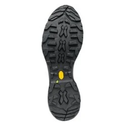 SCARPA MOJITO TRAIL WMN BIRCH JADE 23 -Hiking Shoes Shop 9 122489 mojito trail wmn birch jade 63322 352 3 04