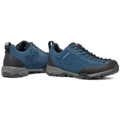 SCARPA MOJITO TRAIL GORE-TEX OCEAN LIGHT 23 -Hiking Shoes Shop 9 122860 mojito trail gore tex ocean light 63322 200 1 06