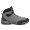 SCARPA MOJITO HIKE GORE-TEX WMN SMOKE JADE 23