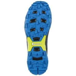 MILLET LIGHT RUSH M ORION/BIRD 23 -Hiking Shoes Shop 9 123823 light rush m orion bird mig1860 9648 03
