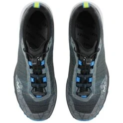 MILLET LIGHT RUSH M ORION/BIRD 23 -Hiking Shoes Shop 9 123823 light rush m orion bird mig1860 9648 04