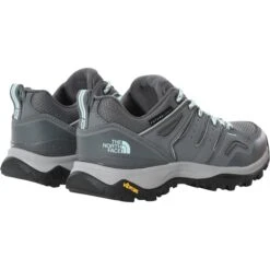 THE NORTH FACE W HEDGEHOG FUTURELIGHT ZINC GREY/GRIFFIN GREY 23 9 THE NORTH FACE W HEDGEHOG FUTURELIGHT ZINC GREY/GRIFFIN GREY 23 -Hiking Shoes Shop 9 124211 nf0a52qwkb8 05