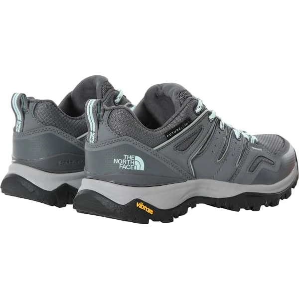 THE NORTH FACE W HEDGEHOG FUTURELIGHT ZINC GREY/GRIFFIN GREY 23 5 THE NORTH FACE W HEDGEHOG FUTURELIGHT ZINC GREY/GRIFFIN GREY 23 - Image 5
