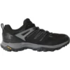 THE NORTH FACE HEDGEHOG FUTURELIGHT BLACK/ZINC GREY 23