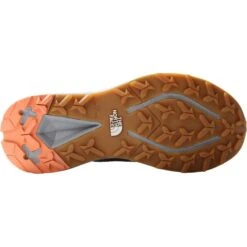 THE NORTH FACE W VECTIV EXPLORIS 2 FUTURELIGHT SHADY BLUE/SUMMIT NAVY 23 -Hiking Shoes Shop 9 124215 nf0a7w6d926 03