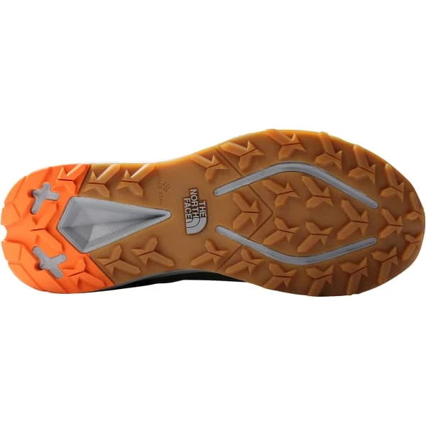 THE NORTH FACE M VECTIV EXPLORIS 2 FUTURELIGHT LTHR NEW TAUPE GREEN/ASPHALT GREY 23 3 THE NORTH FACE M VECTIV EXPLORIS 2 FUTURELIGHT LTHR NEW TAUPE GREEN/ASPHALT GREY 23 - Image 3