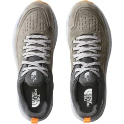 THE NORTH FACE M VECTIV EXPLORIS 2 FUTURELIGHT LTHR NEW TAUPE GREEN/ASPHALT GREY 23 8 THE NORTH FACE M VECTIV EXPLORIS 2 FUTURELIGHT LTHR NEW TAUPE GREEN/ASPHALT GREY 23 -Hiking Shoes Shop 9 124219 nf0a7w4z79k 04