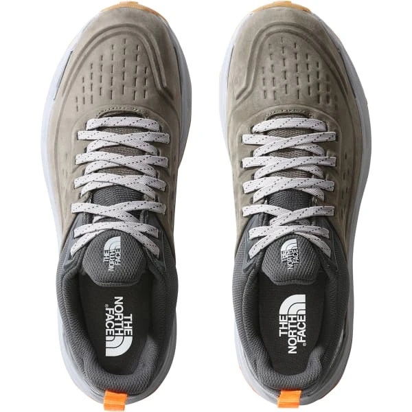 THE NORTH FACE M VECTIV EXPLORIS 2 FUTURELIGHT LTHR NEW TAUPE GREEN/ASPHALT GREY 23 4 THE NORTH FACE M VECTIV EXPLORIS 2 FUTURELIGHT LTHR NEW TAUPE GREEN/ASPHALT GREY 23 - Image 4