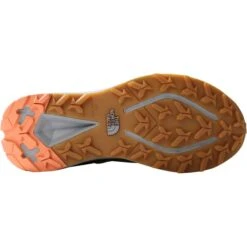 THE NORTH FACE W VECTIV EXPLORIS 2 MID FUTURELIGHT LTHR BIPARTISAN BROWN/DEMITASSE BROWN 23 -Hiking Shoes Shop 9 124220 nf0a7w4yigq 03