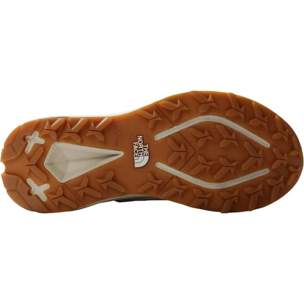 THE NORTH FACE W VECTIV EXPLORIS 2 MID FUTURELIGHT SANDSTONE/GARDENIA WHITE 23 3 THE NORTH FACE W VECTIV EXPLORIS 2 MID FUTURELIGHT SANDSTONE/GARDENIA WHITE 23 - Image 3