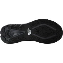 THE NORTH FACE M VECTIV EXPLORIS 2 MID FUTURELIGHT TNF BLACK/VANADIS GREY 23 7 THE NORTH FACE M VECTIV EXPLORIS 2 MID FUTURELIGHT TNF BLACK/VANADIS GREY 23 -Hiking Shoes Shop 9 124223 nf0a7w6any7 03