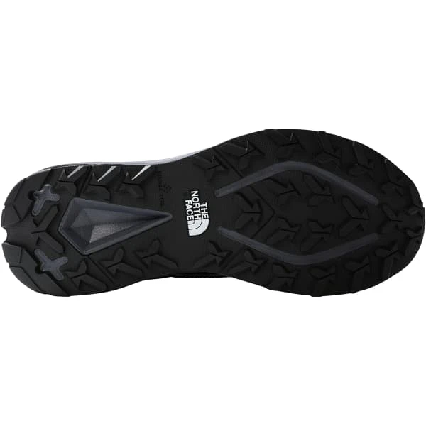 THE NORTH FACE M VECTIV EXPLORIS 2 MID FUTURELIGHT TNF BLACK/VANADIS GREY 23 3 THE NORTH FACE M VECTIV EXPLORIS 2 MID FUTURELIGHT TNF BLACK/VANADIS GREY 23 - Image 3