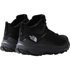 THE NORTH FACE M VECTIV EXPLORIS 2 MID FUTURELIGHT TNF BLACK/VANADIS GREY 23 9 THE NORTH FACE M VECTIV EXPLORIS 2 MID FUTURELIGHT TNF BLACK/VANADIS GREY 23 -Hiking Shoes Shop 9 124223 nf0a7w6any7 05