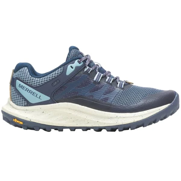 MERRELL ANTORA 3 W SEA 23 1 MERRELL ANTORA 3 W SEA 23