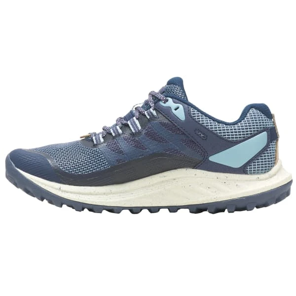 MERRELL ANTORA 3 W SEA 23 2 MERRELL ANTORA 3 W SEA 23 - Image 2