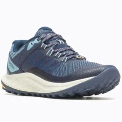 MERRELL ANTORA 3 W SEA 23 8 MERRELL ANTORA 3 W SEA 23 -Hiking Shoes Shop 9 124457 j037338 03