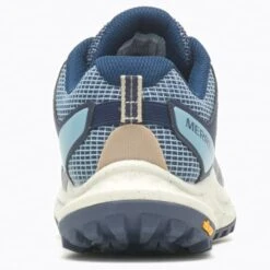 MERRELL ANTORA 3 W SEA 23 9 MERRELL ANTORA 3 W SEA 23 -Hiking Shoes Shop 9 124457 j037338 04