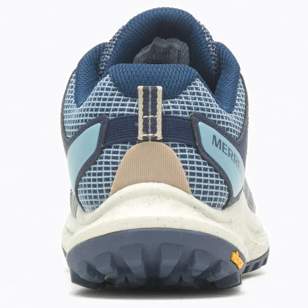 MERRELL ANTORA 3 W SEA 23 4 MERRELL ANTORA 3 W SEA 23 - Image 4