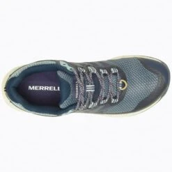 MERRELL ANTORA 3 W SEA 23 10 MERRELL ANTORA 3 W SEA 23 -Hiking Shoes Shop 9 124457 j037338 05