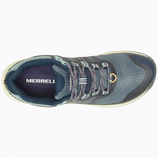 MERRELL ANTORA 3 W SEA 23 5 MERRELL ANTORA 3 W SEA 23 - Image 5