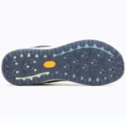 MERRELL ANTORA 3 W SEA 23 11 MERRELL ANTORA 3 W SEA 23 -Hiking Shoes Shop 9 124457 j037338 06