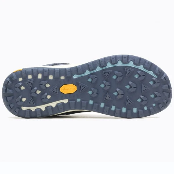 MERRELL ANTORA 3 W SEA 23 6 MERRELL ANTORA 3 W SEA 23 - Image 6