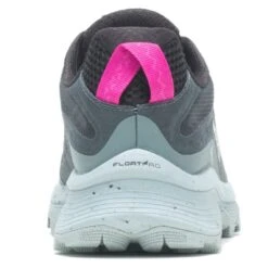 MERRELL MOAB SPEED GORE-TEX W MONUMENT 23 -Hiking Shoes Shop 9 124459 j067654 06