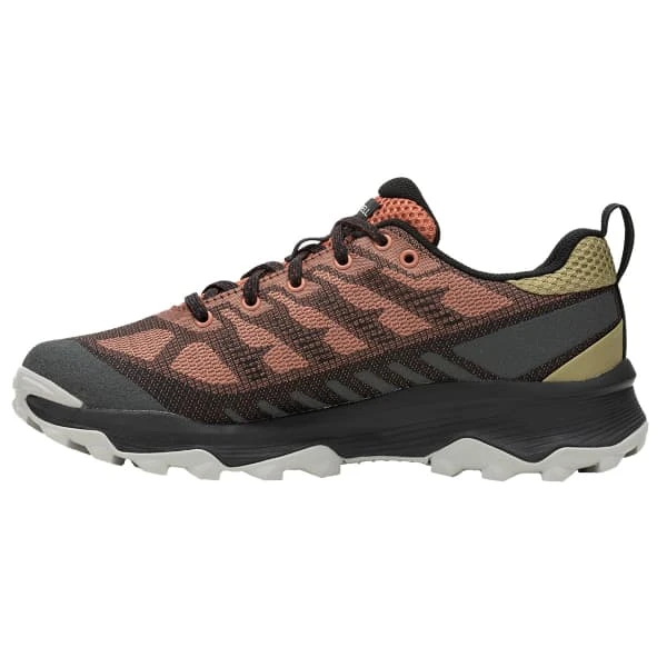 MERRELL M SPEED ECO WP SEDONA/HERB 23 2 MERRELL M SPEED ECO WP SEDONA/HERB 23 - Image 2