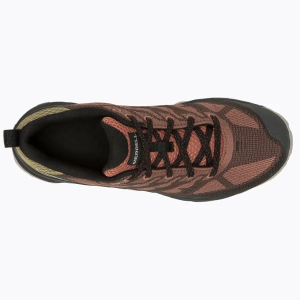 MERRELL M SPEED ECO WP SEDONA/HERB 23 5 MERRELL M SPEED ECO WP SEDONA/HERB 23 - Image 5