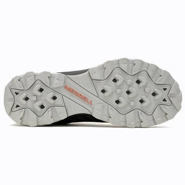 MERRELL M SPEED ECO WP SEDONA/HERB 23 6 MERRELL M SPEED ECO WP SEDONA/HERB 23 - Image 6