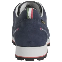 DOLOMITE 54 LOW GORE-TEX BLUE 23 7 DOLOMITE 54 LOW GORE-TEX BLUE 23 -Hiking Shoes Shop 9 124778 54 low gtx blue 247961 blue 04