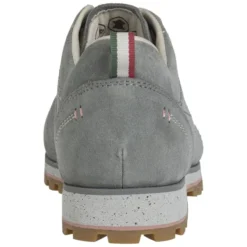 DOLOMITE 54 LOW EVO W GREY 23 -Hiking Shoes Shop 9 124792 54 low evo w grey 289211 grey 03