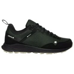LAFUMA SHIFT GORE-TEX M ASPHALTE 23