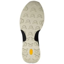 LAFUMA SHIFT GORE-TEX M ASPHALTE 23 -Hiking Shoes Shop 9 124991 lfg2316 7523 03