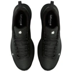 LAFUMA SHIFT GORE-TEX M ASPHALTE 23 -Hiking Shoes Shop 9 124991 lfg2316 7523 04