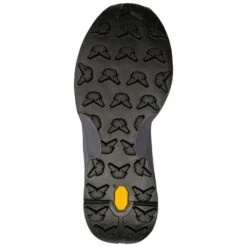 LAFUMA SHIFT GORE-TEX W ASPHALTE 23 -Hiking Shoes Shop 9 124994 lfg2317 7523 03