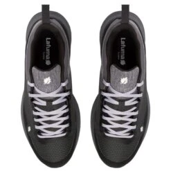 LAFUMA SHIFT GORE-TEX W ASPHALTE 23 -Hiking Shoes Shop 9 124994 lfg2317 7523 04