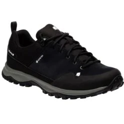 Hiking Shoes Shop -Hiking Shoes Shop 9 124997 lfg2314 0247 02