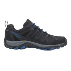 MERRELL M ACCENTOR 3 SPORT GORE-TEX BLACK 23