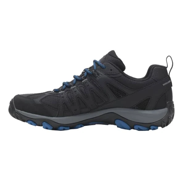 MERRELL M ACCENTOR 3 SPORT GORE-TEX BLACK 23 2 MERRELL M ACCENTOR 3 SPORT GORE-TEX BLACK 23 - Image 2