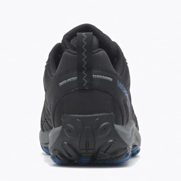 MERRELL M ACCENTOR 3 SPORT GORE-TEX BLACK 23 4 MERRELL M ACCENTOR 3 SPORT GORE-TEX BLACK 23 - Image 4
