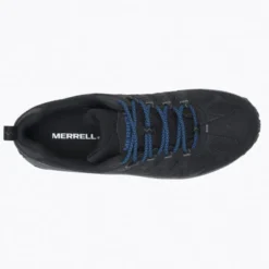 MERRELL M ACCENTOR 3 SPORT GORE-TEX BLACK 23 10 MERRELL M ACCENTOR 3 SPORT GORE-TEX BLACK 23 -Hiking Shoes Shop 9 125075 j135491 05
