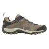 MERRELL M ALVERSTONE 2 GORE-TEX/BOULDER/BRINDLE 23