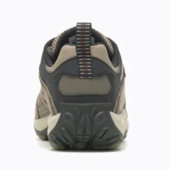 MERRELL M ALVERSTONE 2 GORE-TEX/BOULDER/BRINDLE 23 -Hiking Shoes Shop 9 125080 j036901 04