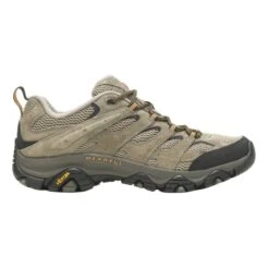 MERRELL M MOAB 3 PECAN 23