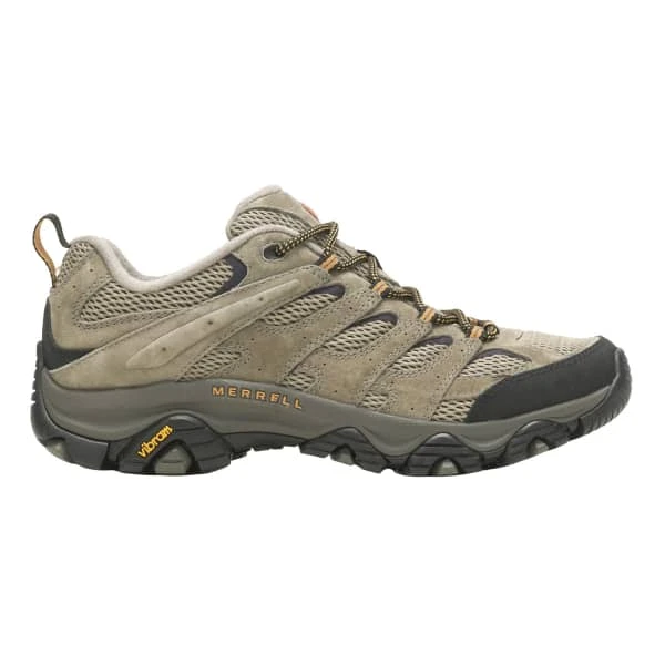 MERRELL M MOAB 3 PECAN 23 1 MERRELL M MOAB 3 PECAN 23