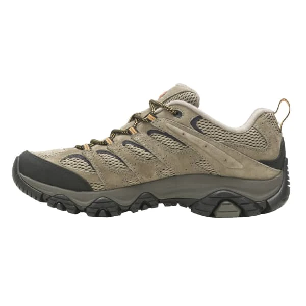 MERRELL M MOAB 3 PECAN 23 2 MERRELL M MOAB 3 PECAN 23 - Image 2