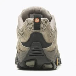 MERRELL M MOAB 3 PECAN 23 9 MERRELL M MOAB 3 PECAN 23 -Hiking Shoes Shop 9 125087 j035887 04