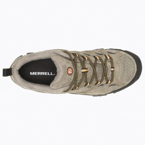 MERRELL M MOAB 3 PECAN 23 5 MERRELL M MOAB 3 PECAN 23 - Image 5